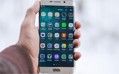 黑龍江省支持電子信息、新材料產業(yè)技術改造升級政策實施細則政策解讀