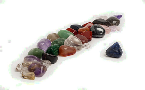 全球及中國(guó)1,1,2,2-四氯乙烯市場(chǎng)調(diào)研及投資前景分析調(diào)研報(bào)告-2015-2026