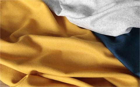 全球及中國(guó)無(wú)紡布市場(chǎng)調(diào)研報(bào)告 2019-2029