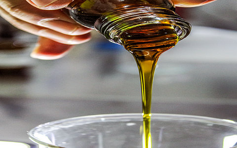 全球及中國(guó)再生PET（rPET）市場(chǎng)調(diào)研及投資前景分析調(diào)研報(bào)告-2015-2026