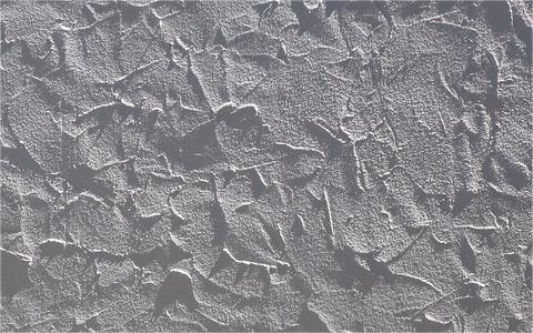 中國(guó)高貝利特水泥行業(yè)競(jìng)爭(zhēng)格局分析報(bào)告（地區(qū)分布&市場(chǎng)梯隊(duì)）