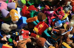 全球及中國維生素B9(葉酸)細分市場調研報告 2016-2027