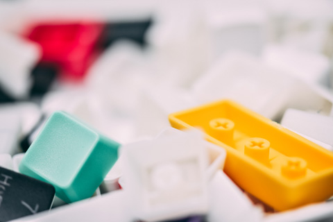 全球及中國云端智能計算芯片行業(yè)深度研究報告 2017-2027