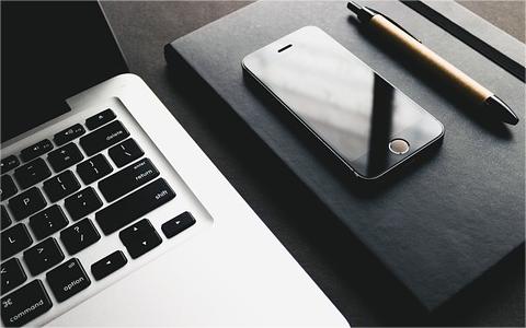 中國UPS行業(yè)分析