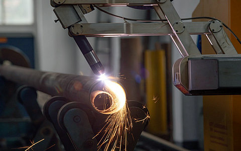 寧波市經(jīng)信領(lǐng)域推動大規(guī)模設(shè)備更新和消費(fèi)品以舊換新實(shí)施方案政策解讀