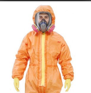 全球及中國(guó)一次性化學(xué)防護(hù)服細(xì)分市場(chǎng)調(diào)研報(bào)告 2019-2029