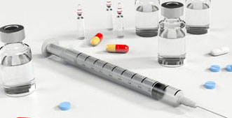 全球及中國(guó)慢性粒細(xì)胞白血?。–ML）治療市場(chǎng)調(diào)研及投資前景分析調(diào)研報(bào)告-2015-2026