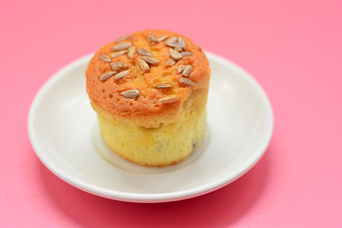 全球及中國酪蛋白市場調(diào)研及投資前景分析調(diào)研報(bào)告-2015-2026