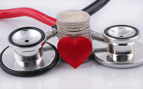 山東省醫(yī)療器械經(jīng)營(yíng)條件若干細(xì)化規(guī)定(試行)政策解讀