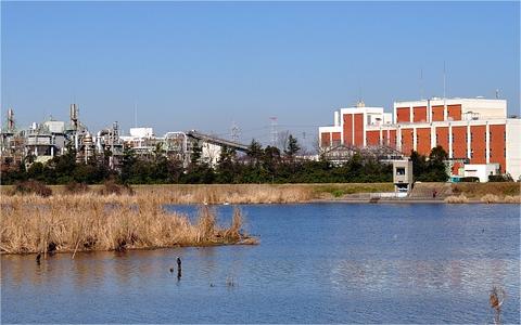 生活垃圾除臭管理規(guī)范征求意見的通知政策解讀