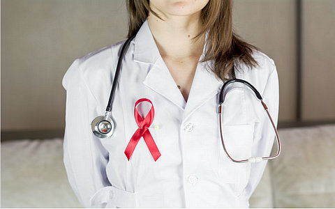 &ldquo;體重管理年&rdquo;活動(dòng)實(shí)施方案政策解讀