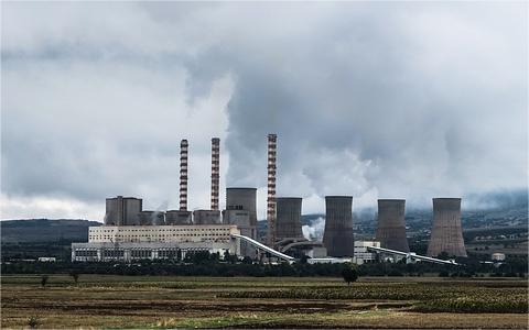 2024年全球及中國(guó)城市燃?xì)庑袠I(yè)現(xiàn)狀及前景調(diào)研報(bào)告