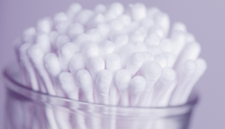 全球及中國化療引起惡心和嘔吐（CINV）藥物市場調(diào)研報告 2017-2027