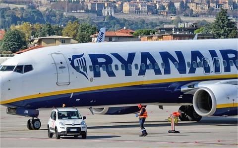 中國(guó)航空運(yùn)輸行業(yè)分析