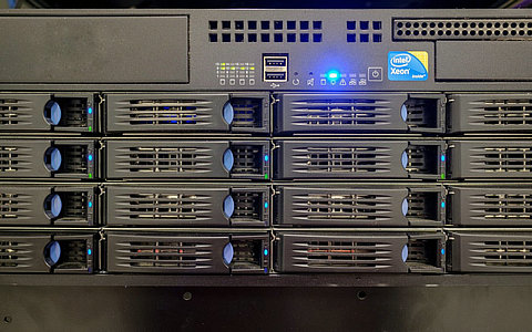 2024年全球及中國頻率響應(yīng)分析儀市場調(diào)研報告