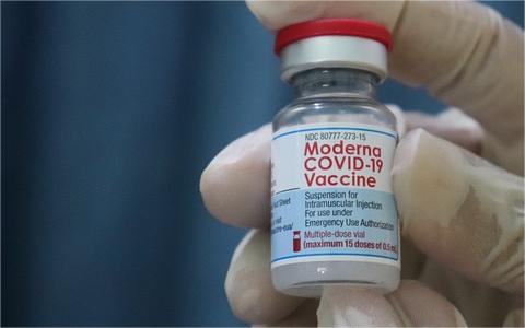 中國藥用玻璃行業(yè)競爭格局研究報告（含地區(qū)分布及市場梯隊）