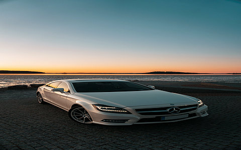 鄭州市新能源汽車公共充電基礎(chǔ)設(shè)施建設(shè)運營管理暫行辦法政策解讀