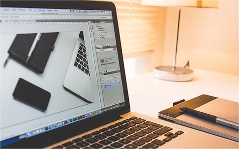 研究報告：中國UPS市場分析 大功率UPS電源占比較高