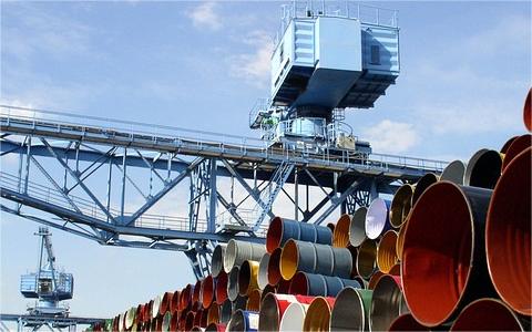 全球及中國生物制藥冷鏈物流市場調(diào)研及投資前景分析調(diào)研報(bào)告 2019-2029