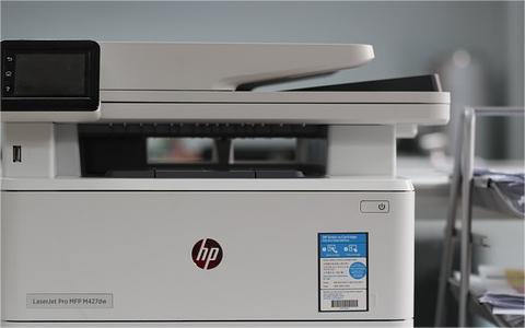 中國(guó)數(shù)字印刷行業(yè)研究