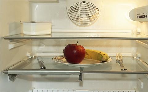 中國(guó)冰箱行業(yè)預(yù)測(cè)