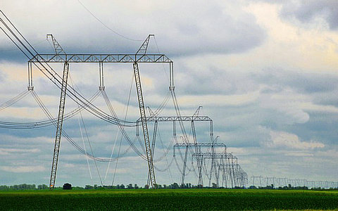 國家碳達(dá)峰試點(diǎn)（唐山）實(shí)施方案》的通知政策解讀