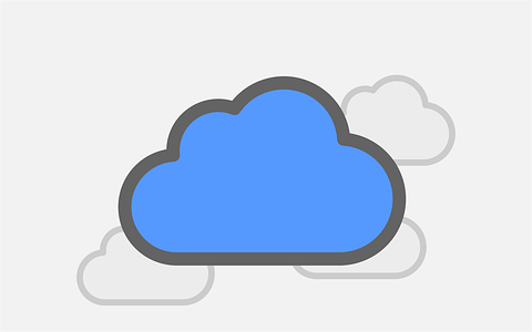 促進(jìn)創(chuàng)業(yè)投資高質(zhì)量發(fā)展的若干政策措施政策解讀