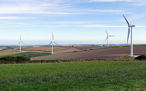 關(guān)于進(jìn)一步加強(qiáng)迎峰度夏期間電力安全風(fēng)險(xiǎn)管控工作的通知政策解讀