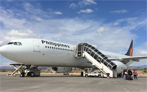 2024年全球及中國(guó)航空運(yùn)輸行業(yè)現(xiàn)狀及前景調(diào)研報(bào)告