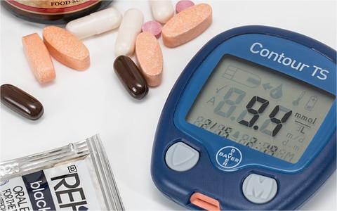 2024年全球及中國胰島素泵行業(yè)現(xiàn)狀及前景調(diào)研報告