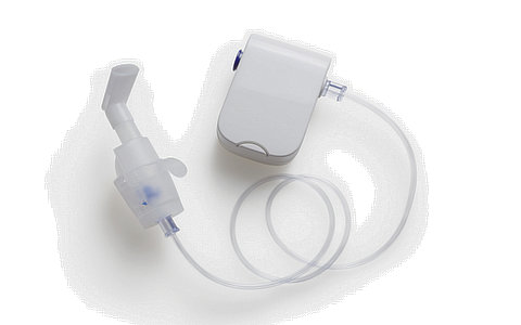 2024年全球及中國內(nèi)窺鏡冷光源市場調(diào)研報告