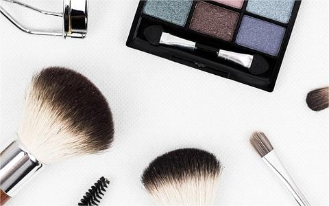 全面實(shí)施化妝品及化妝品新原料注冊(cè)備案資料電子化有關(guān)事項(xiàng)政策解讀