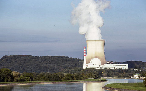 關(guān)于印發(fā)鄭州市空氣質(zhì)量持續(xù)改善行動(dòng)計(jì)劃的通知政策解讀