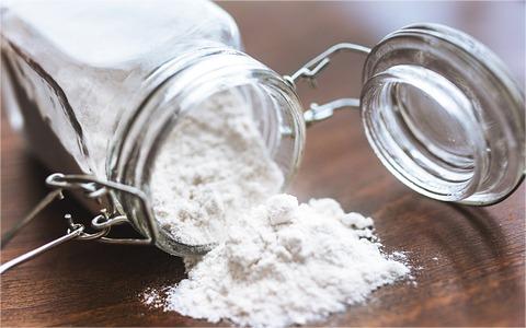 2024年全球及中國氫氧化鎂行業(yè)現(xiàn)狀及前景調(diào)研報告