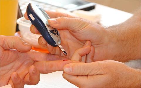 中國(guó)胰島素泵行業(yè)競(jìng)爭(zhēng)格局分析報(bào)告 國(guó)際知名品牌占據(jù)主導(dǎo)地位