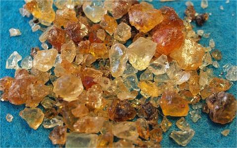 全球及中國疏水相互作用層析樹脂細(xì)分市場調(diào)研報(bào)告 2019-2029