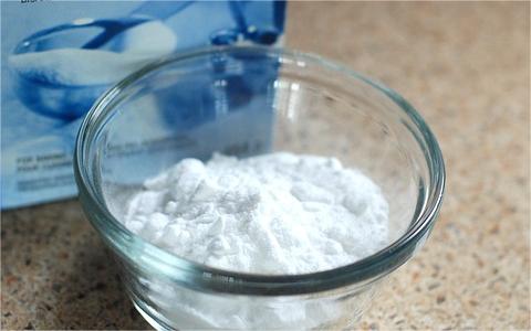 中國氫氧化鎂行業(yè)競爭格局研究報告 產(chǎn)區(qū)集中分布