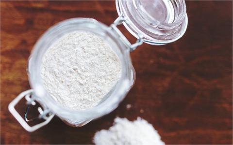 調研報告：中國氫氧化鎂市場現狀分析