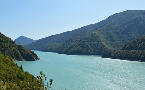 中國智慧水利行業(yè)調研