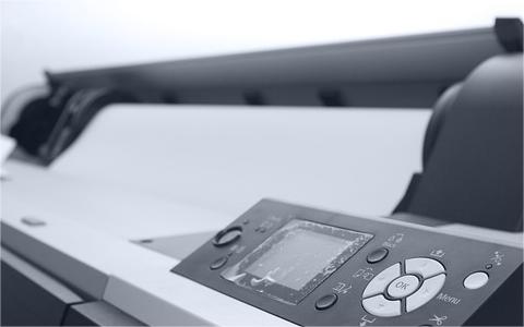 [調(diào)研報(bào)告]中國(guó)數(shù)字印刷市場(chǎng)現(xiàn)狀研究