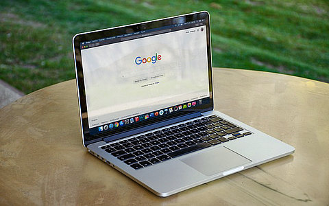 促進(jìn)未來產(chǎn)業(yè)創(chuàng)新發(fā)展實(shí)施方案政策解讀