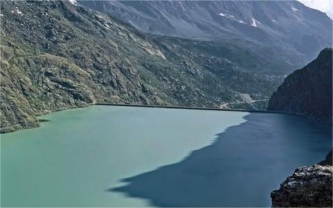 2024年全球及中國智慧水利行業(yè)現(xiàn)狀及前景調(diào)研報告