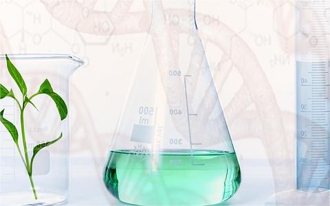 [調(diào)研報(bào)告]中國冰醋酸市場全景圖譜 PTA消費(fèi)占比最高