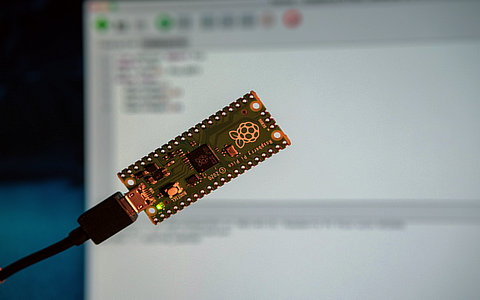 全球及中國內(nèi)窺鏡冷光源細(xì)分市場調(diào)研報(bào)告 2019-2029
