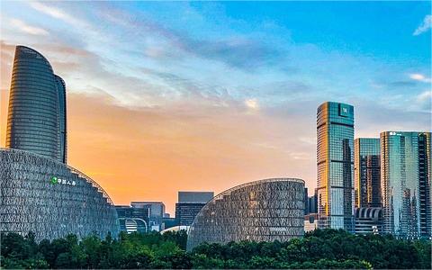 十屆三中全會(huì)決定解讀｜統(tǒng)籌推進(jìn)財(cái)稅體制改革