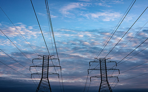 陽(yáng)泉市新型儲(chǔ)能產(chǎn)業(yè)鏈2024年發(fā)展行動(dòng)計(jì)劃政策解讀