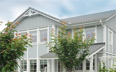 中國房屋租賃行業(yè)：發(fā)展環(huán)境深度分析與未來展望