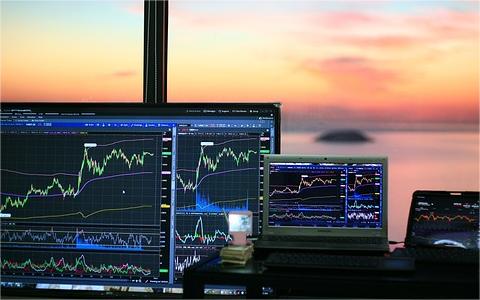 *ST深天鎖定A股首例市值退市