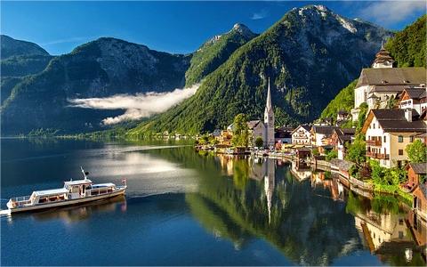 中國智慧旅游市場調(diào)研：把握技術(shù)創(chuàng)新與市場需求并進(jìn)的黃金機(jī)遇期