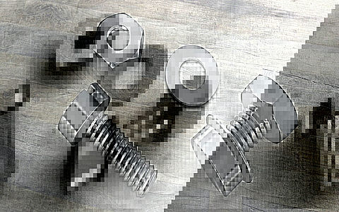 全球及中國起重磁鐵細(xì)分市場調(diào)研報(bào)告 2019-2029